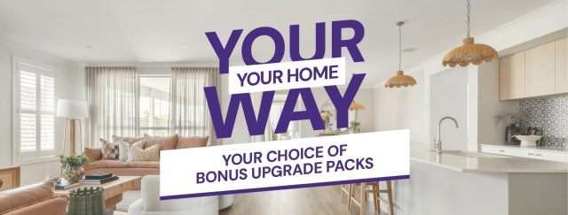 2 web banner yhyw 1328x505px 300126