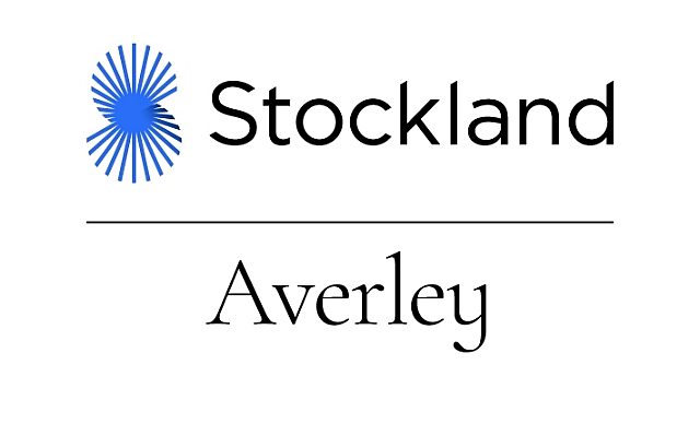 Stockland averley stacked rgb