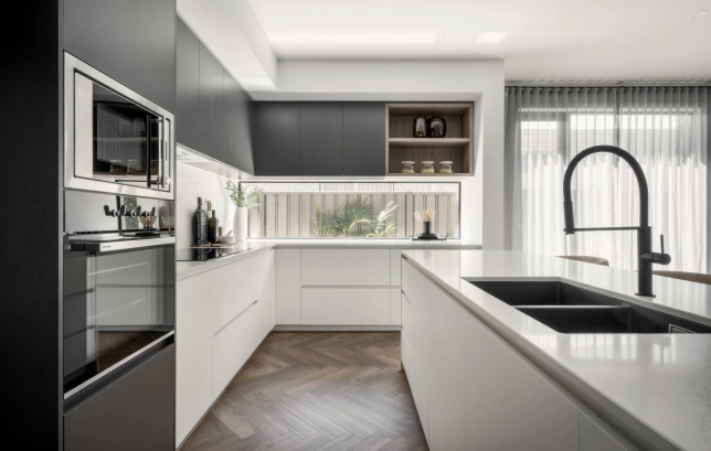 BELLVUE 29 LUCAS 2673