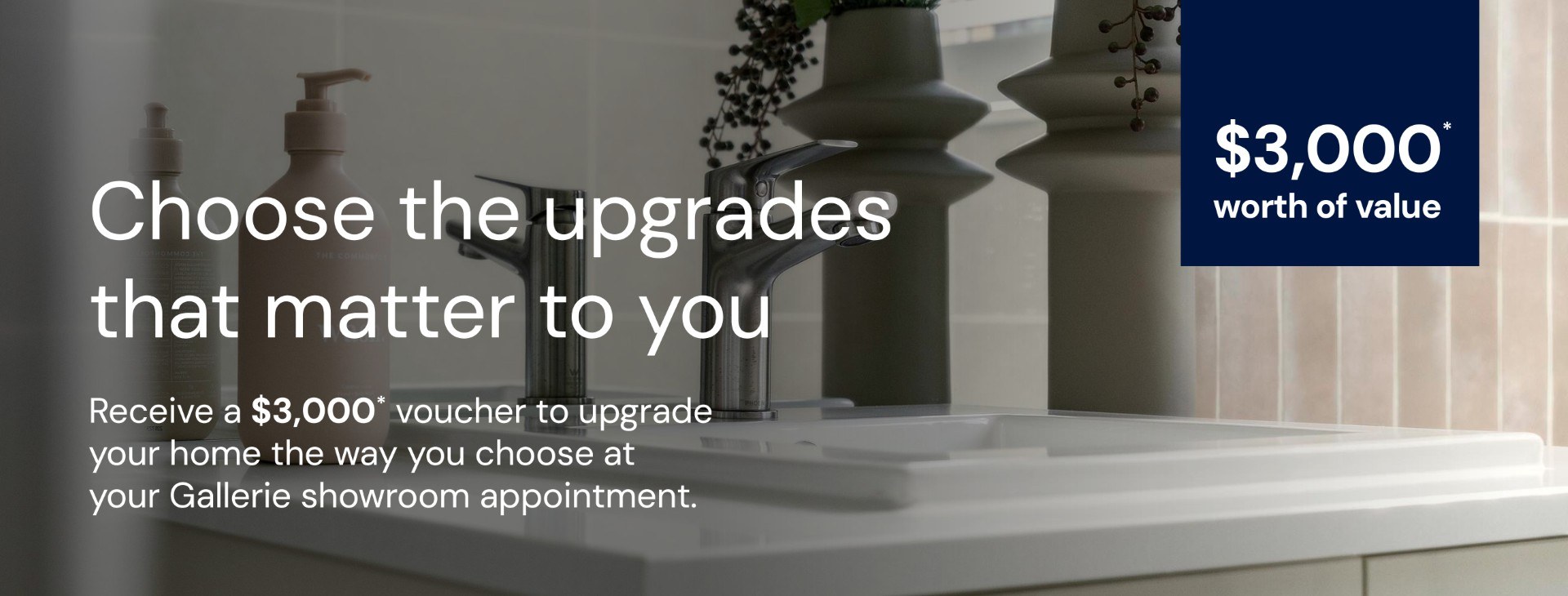 E1c14133 326a 4d16 a7f3 bab809abb256