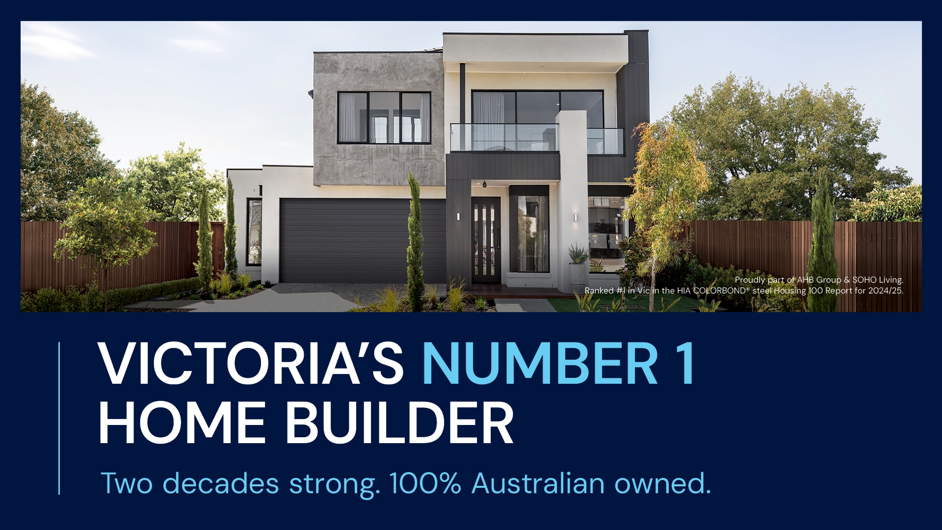 No1 builder 1920x1080px